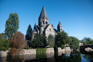 Dentiste urgence Metz