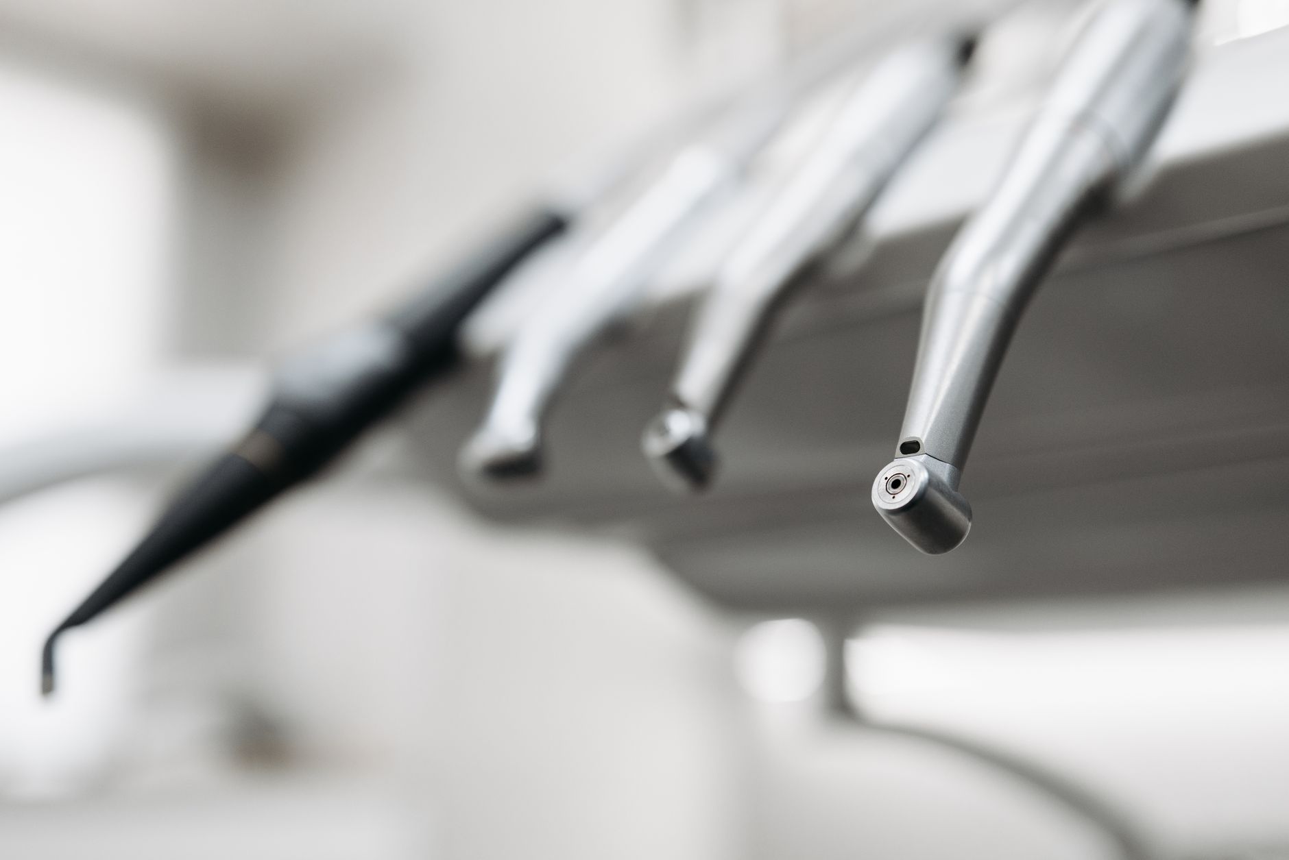 Dentiste urgence équipe à Metz